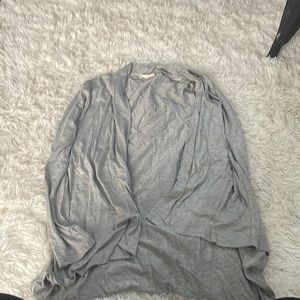 Super cute just not me anymore! It is soft and stretchy